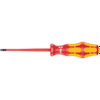 Screw and Nut Drivers - 5627-05006441001-ND - DigiKey