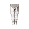 Pressure Sensors, Transducers - Industrial -- 2330-PI1602-ND - Image