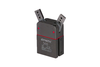 Grippers -- 2-jaw radial grippers- XR - Image