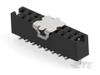 PCB Headers & Receptacles - 5-147102-8 - TE Connectivity