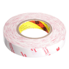 Tape - 1067-56412-1-50-ND - DigiKey