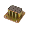 ARINC - 1003-DPXB-13-33S-0001-ND - DigiKey
