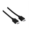 HDMI Cables - 324986 - RS Components, Ltd.