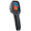 Thermal Imaging Cameras -- 1932944 - Image