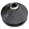 Pneumatic Suction Cups -- 391967 - Image