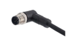 Industrial Circular Connectors - 557140 - RS Components, Ltd.