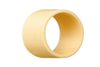 Plain Bearings - 2724887 - RS Components, Ltd.