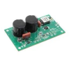 DC-DC Converter IC - 787-MAX17497AEVKIT# - ERSAELECTRONICS PTE. LTD.