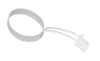Jointing-Tools - Installation-tools - clamping-Installation-tools - 37C160803 - Georg Fischer Piping Systems Ltd