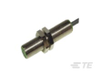 Magnetic Proximity Sensors - 5000010705-SE - TE Connectivity