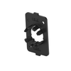 Rectangular Connector Accessories - 1734-2403747-1-ND - DigiKey