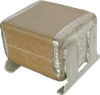 X7R Metal Frame J Lead Terminal Standard & High Voltage