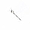 Phototransistors - 350-5215500F-ND - DigiKey