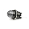 Panel Indicators, Pilot Lights - 350-5563683224F-ND - DigiKey