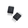 Transistor, Photovoltaic Output Optoisolators - 516-ACPL-K309U-060E-ND - DigiKey