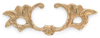 Louis XV Pull: N&ordm; 71190 - 71190 - P. E. Guerin
