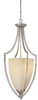 190045772 Pendants-Bowl Style - 399106 - Capital Lighting, Inc.