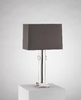 2515T Lamps-Table Lamps - 600250 - Capital Lighting, Inc.