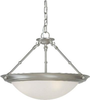 2515-03-55 Pendants-Bowl Style - 413641 - Capital Lighting, Inc.