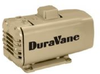 Oil-free Rotary Vane Compressors -- RCD012