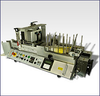 Carton Printer -- MC750 - Image