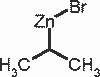 Organozinc Reagent - 2248 - Rieke Metals, Inc.