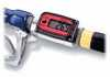 GPI, 113255-1, Fuel Flowmeter/Totalizer, 3-30 GPM, 1