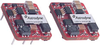 High Density DC/DC Converter -- LED15-24S3P3W - Image