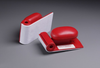 3M Stikit Sanding Block - PSA Attachment - 3 1/4 in Width - 45204 - 051144-45204 - R. S. Hughes Company, Inc.