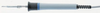 Soldering Iron Accessories -- 740556