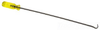 GENERAL HAND TOOL - J2388 - Proto® Industrial Tools