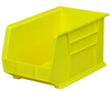 3094 - 52164 - U.S. Plastic Corporation