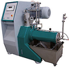 Horizontal Disk Mills, Wet Grinding -- Discus - Image