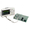 Oscilloscope,2-Channel,100MHz - DSOX2012A - Transcat, Inc.