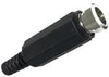 DC Power Connectors -- 163-0300-EX - Image