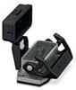 Heavy Duty Power Connectors - 1424363 - VAST STOCK CO., LIMITED