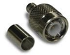 RF Connectors / Coaxial Connectors - 122116 - VAST STOCK CO., LIMITED