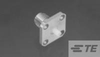 RF Connectors - 1331211-1 - TE Connectivity