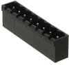 Terminal Blocks - Headers, Plugs and Sockets - WM7805-ND - DigiKey