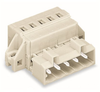 Terminal Blocks - Headers, Plugs and Sockets - 2946-721-610/019-000-ND - DigiKey