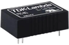 DC-DC Converters - PXC-M03-48WS05 - TDK-Lambda Americas Inc.