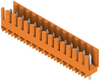 Terminal Blocks - Headers, Plugs and Sockets - 1604890000-ND - DigiKey