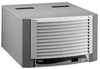 Air Conditioner, 2200Btu, 586W; Product Range Nvent Hoffman - 64M7303 - Newark, An Avnet Company