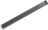 Light Pipe, Single, Circular, Panel; Length Bivar - 33R6366 - Newark, An Avnet Company