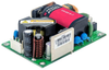 Power Supply, Ac-Dc, 5V, 10A; Power Supply Approvals Traco Power - 83AH0213 - Newark, An Avnet Company