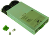 Dc Power Module, 60V, 20A, 300W; Output Power Max Keysight Technologies - 76T8604 - Newark, An Avnet Company