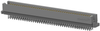 Conn, Din 41612, Header, 120Pos, 3Row; Product Range Amp Te Connectivity - 01AH1477 - Newark, An Avnet Company