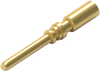 Circular Contact, Pin, Crimp; Product Range Intercontec Te Connectivity - 31AJ4261 - Newark, An Avnet Company