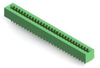 Card Edge Conn, Dual Side, 56Pos, Th; Card Edge Connector Type Edac - 86AH4143 - Newark, An Avnet Company