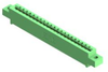 Card Edge Connector Rohs Compliant Edac - 60AJ8993 - Newark, An Avnet Company